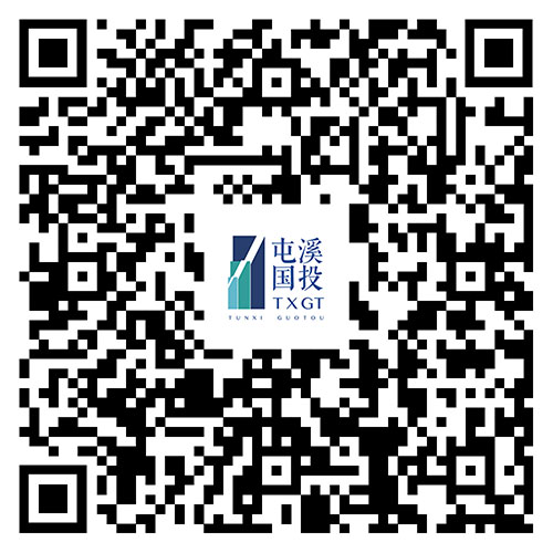 黃山市屯溪區(qū)國有投資集團及權屬子公司2024年中高級管理人員公開選聘公告